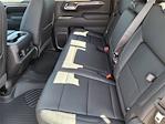 2025 Chevrolet Silverado 1500 Crew Cab 4WD Pickup for sale #SCL250329 - photo 21