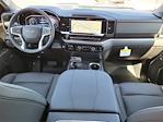 2025 Chevrolet Silverado 1500 Crew Cab 4WD Pickup for sale #SCL250329 - photo 22