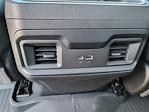 2025 Chevrolet Silverado 1500 Crew Cab 4WD Pickup for sale #SCL250329 - photo 23