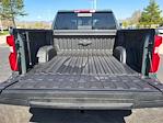 2025 Chevrolet Silverado 1500 Crew Cab 4WD Pickup for sale #SCL250329 - photo 25