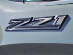 2025 Chevrolet Silverado 1500 Crew Cab 4WD Pickup for sale #SCL250329 - photo 27