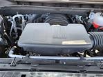 2025 Chevrolet Silverado 1500 Crew Cab 4WD Pickup for sale #SCL250329 - photo 28