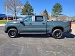 2025 Chevrolet Silverado 1500 Crew Cab 4WD Pickup for sale #SCL250329 - photo 4
