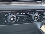 2025 Chevrolet Silverado 1500 Crew Cab 4WD Pickup for sale #SCL250329 - photo 31