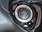 2025 Chevrolet Silverado 1500 Crew Cab 4WD Pickup for sale #SCL250329 - photo 32