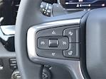 2025 Chevrolet Silverado 1500 Crew Cab 4WD Pickup for sale #SCL250329 - photo 33