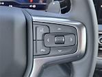 2025 Chevrolet Silverado 1500 Crew Cab 4WD Pickup for sale #SCL250329 - photo 34