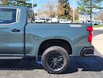 2025 Chevrolet Silverado 1500 Crew Cab 4WD Pickup for sale #SCL250329 - photo 5