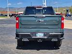 2025 Chevrolet Silverado 1500 Crew Cab 4WD Pickup for sale #SCL250329 - photo 2