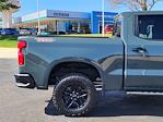 2025 Chevrolet Silverado 1500 Crew Cab 4WD Pickup for sale #SCL250329 - photo 6