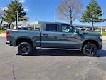 2025 Chevrolet Silverado 1500 Crew Cab 4WD Pickup for sale #SCL250329 - photo 7