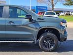 2025 Chevrolet Silverado 1500 Crew Cab 4WD Pickup for sale #SCL250329 - photo 8