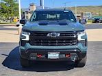 2025 Chevrolet Silverado 1500 Crew Cab 4WD Pickup for sale #SCL250329 - photo 9