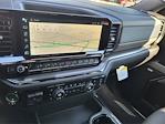 2025 Chevrolet Silverado 1500 Crew Cab 4WD Pickup for sale #SCL250334 - photo 11