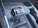 2025 Chevrolet Silverado 1500 Crew Cab 4WD Pickup for sale #SCL250334 - photo 12