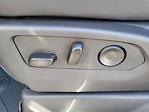 2025 Chevrolet Silverado 1500 Crew Cab 4WD Pickup for sale #SCL250334 - photo 13