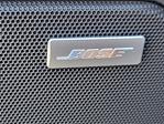 2025 Chevrolet Silverado 1500 Crew Cab 4WD Pickup for sale #SCL250334 - photo 15