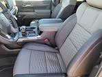2025 Chevrolet Silverado 1500 Crew Cab 4WD Pickup for sale #SCL250334 - photo 17