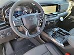 2025 Chevrolet Silverado 1500 Crew Cab 4WD Pickup for sale #SCL250334 - photo 18