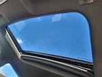 2025 Chevrolet Silverado 1500 Crew Cab 4WD Pickup for sale #SCL250334 - photo 19