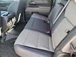 2025 Chevrolet Silverado 1500 Crew Cab 4WD Pickup for sale #SCL250334 - photo 20