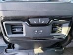 2025 Chevrolet Silverado 1500 Crew Cab 4WD Pickup for sale #SCL250334 - photo 22