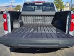 2025 Chevrolet Silverado 1500 Crew Cab 4WD Pickup for sale #SCL250334 - photo 24