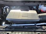 2025 Chevrolet Silverado 1500 Crew Cab 4WD Pickup for sale #SCL250334 - photo 26