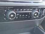 2025 Chevrolet Silverado 1500 Crew Cab 4WD Pickup for sale #SCL250334 - photo 29