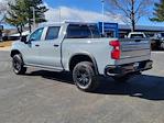 2025 Chevrolet Silverado 1500 Crew Cab 4WD Pickup for sale #SCL250334 - photo 2