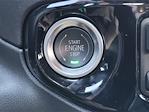 2025 Chevrolet Silverado 1500 Crew Cab 4WD Pickup for sale #SCL250334 - photo 30