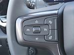 2025 Chevrolet Silverado 1500 Crew Cab 4WD Pickup for sale #SCL250334 - photo 31