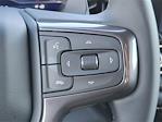 2025 Chevrolet Silverado 1500 Crew Cab 4WD Pickup for sale #SCL250334 - photo 32