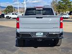 2025 Chevrolet Silverado 1500 Crew Cab 4WD Pickup for sale #SCL250334 - photo 4