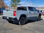 2025 Chevrolet Silverado 1500 Crew Cab 4WD Pickup for sale #SCL250334 - photo 5