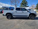 2025 Chevrolet Silverado 1500 Crew Cab 4WD Pickup for sale #SCL250334 - photo 6