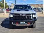 2025 Chevrolet Silverado 1500 Crew Cab 4WD Pickup for sale #SCL250334 - photo 8