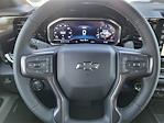 2025 Chevrolet Silverado 1500 Crew Cab 4WD Pickup for sale #SCL250334 - photo 9