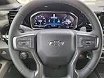 2025 Chevrolet Silverado 1500 Crew Cab 4WD Pickup for sale #SCL250339 - photo 10