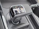 2025 Chevrolet Silverado 1500 Crew Cab 4WD Pickup for sale #SCL250339 - photo 13