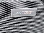 2025 Chevrolet Silverado 1500 Crew Cab 4WD Pickup for sale #SCL250339 - photo 16