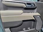 2025 Chevrolet Silverado 1500 Crew Cab 4WD Pickup for sale #SCL250339 - photo 17
