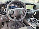 2025 Chevrolet Silverado 1500 Crew Cab 4WD Pickup for sale #SCL250339 - photo 19