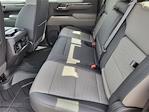 2025 Chevrolet Silverado 1500 Crew Cab 4WD Pickup for sale #SCL250339 - photo 21