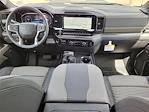2025 Chevrolet Silverado 1500 Crew Cab 4WD Pickup for sale #SCL250339 - photo 22
