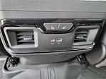 2025 Chevrolet Silverado 1500 Crew Cab 4WD Pickup for sale #SCL250339 - photo 23