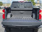 2025 Chevrolet Silverado 1500 Crew Cab 4WD Pickup for sale #SCL250339 - photo 25