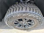 2025 Chevrolet Silverado 1500 Crew Cab 4WD Pickup for sale #SCL250339 - photo 26