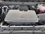 2025 Chevrolet Silverado 1500 Crew Cab 4WD Pickup for sale #SCL250339 - photo 27