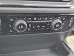 2025 Chevrolet Silverado 1500 Crew Cab 4WD Pickup for sale #SCL250339 - photo 30